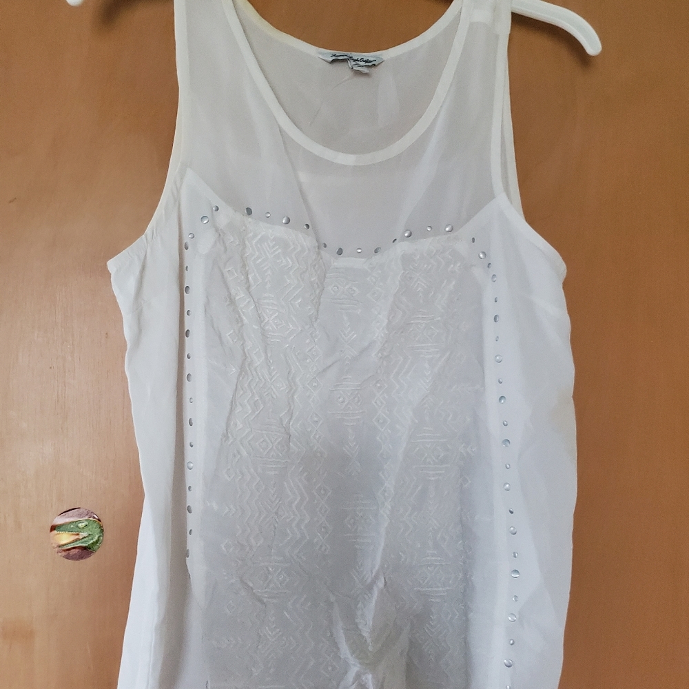 American eagle outfitters top